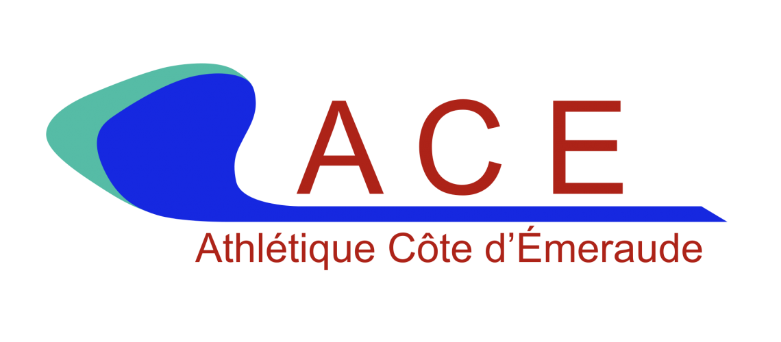 logo ace - transparent